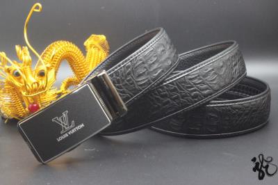 Louis vuitton Belts-591